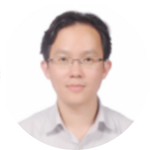 Ming-Hsun